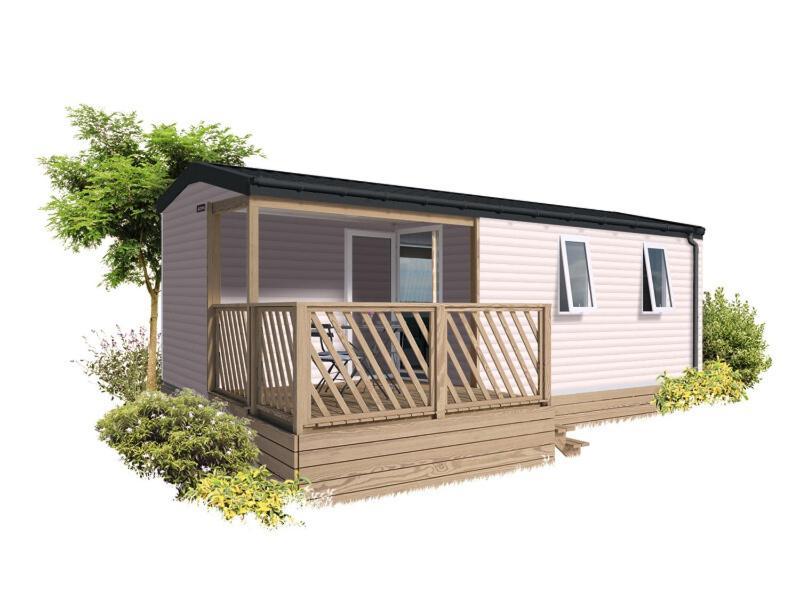 Hotel Camping Pascalounet La Couronne  Exterior foto